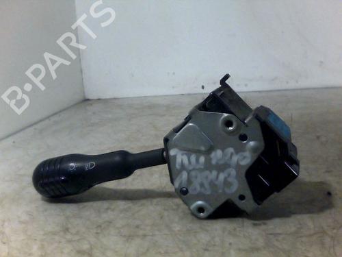 Headlight switch RENAULT TWINGO I (C06_) 1.2 (C063, C064) | BP26071409I24 