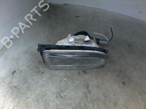 Used Left front fog light RENAULT ESPACE III (JE0_) 2.2 12V TD (JE0E, JE0H, JE0P) (113 hp) 26114353
