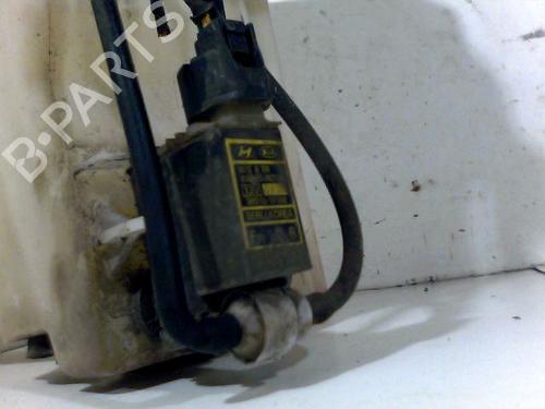 Windscreen washer tank KIA CEE'D SW (ED) 2.0 CRDi 140 | BP29472576C113 