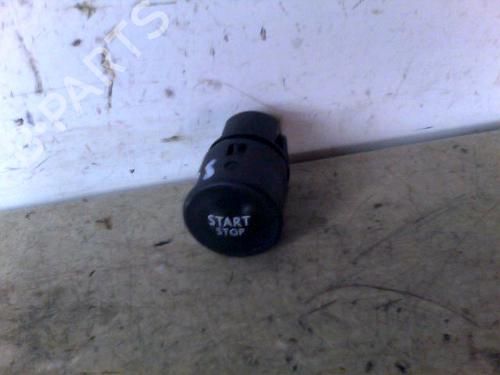 Used Ignition barrel RENAULT SCÉNIC II (JM0/1_) 1.5 dCi (JM0F) (82 hp) 26085668