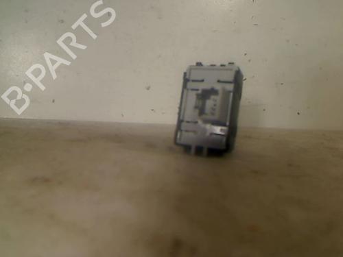 Switch RENAULT GRAND SCÉNIC III (JZ0/1_) 1.6 dCi (JZ00, JZ12) | BP28324382I30 