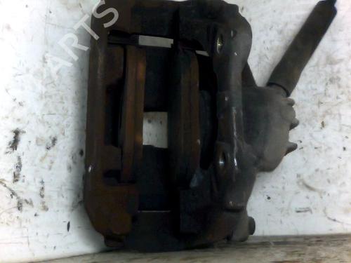 Left front brake caliper PEUGEOT 307 (3A/C) 1.6 16V | BP26092833M105 
