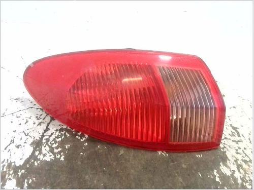 Used Left taillight Left taillight ALFA ROMEO 147 (937_) 1.6 16V T.SPARK (937.AXA1A, 937.AXB1A, 937.BXB1A) (120 hp) 36640847 36640847