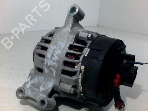 Alternator FORD KA (RU8) 1.2 | BP26062303M7 