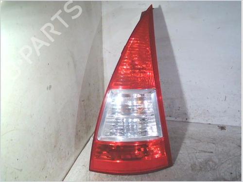 Used Right taillight Right taillight 34376414 34376414