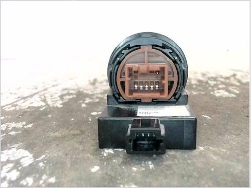 Ignition barrel NISSAN CUBE (Z12) 1.5 dCi | BP33851599M48 - Image 2