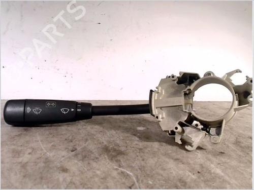 Schalter für MERCEDES-BENZ C-CLASS (W203) C 200 CDI (203.004) (116 hp) 31312460