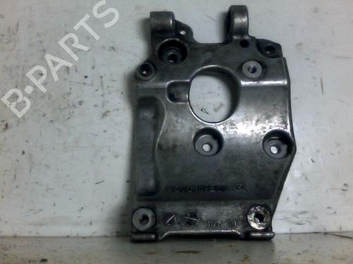 Support CITROËN BERLINGO MULTISPACE (B9) 1.6 HDi 110 (112 hp) 27392912