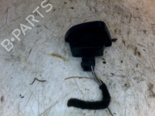 Switch FORD KA (RU8) 1.2 | BP26099191I30 