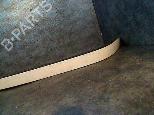 Used Headlight eyebrow Headlight eyebrow RENAULT 21 Estate (K48_) 1.7 (K/S482) (88 hp) 34002425 34002425