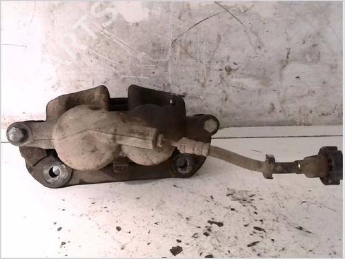 Right front brake caliper CITROËN JUMPY II Van 1.6 HDi 90 16V | BP26119974M104 