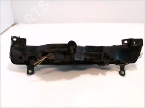 Other CITROËN C4 Picasso II 1.6 HDi / BlueHDi 115 | BP29479525O1 