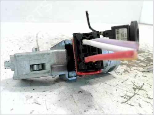 Ignition barrel RENAULT TWINGO II (CN0_) 1.5 dCi 75 | BP31046162M48