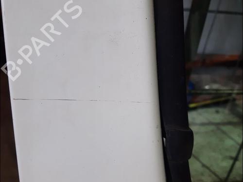 Right front door RENAULT TRAFIC II Van (FL) 2.0 dCi 115 (FL01, FL0U, FL00, FL0H, FL0M) | BP29497260C3 
