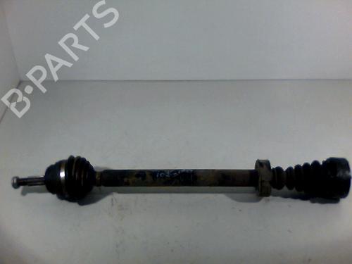 Used Right front driveshaft Right front driveshaft VW GOLF III (1H1) 2.0 GTI 16V (150 hp) 34502751 34502751