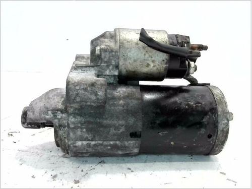 Used Starter PEUGEOT 308 I (4A_, 4C_) 1.6 HDi (109 hp) 29483005