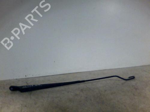 Used Front windshield wiper arm CITROËN C5 I (DC_) 2.0 HDi (DCRHZB, DCRHZE) (109 hp) 26069586