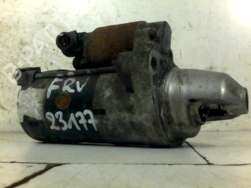 Startmotor HONDA FR-V (BE) 2.2 i CTDi (BE5) (140 hp) 26093802