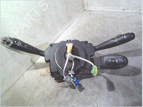 Used Steering column stalk Steering column stalk PEUGEOT 206 Hatchback (2A/C) 2.0 HDI 90 (90 hp) 36293483 36293483