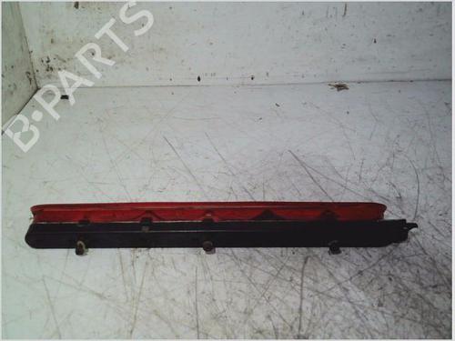 Third brake light SEAT AROSA (6H1) 1.0 | BP26112242L11 