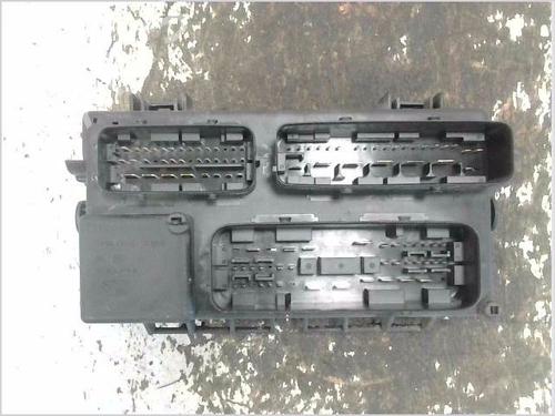 Fuse box FIAT GRANDE PUNTO (199_) 1.2 | BP37522909E1 - Image 2