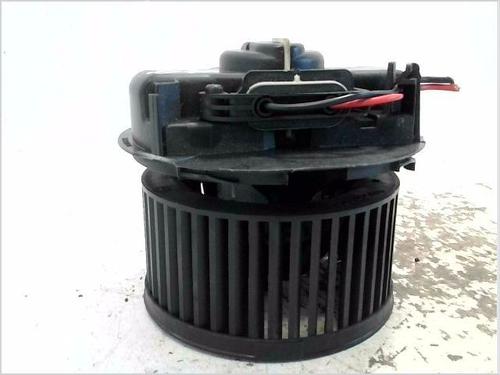 Used Heater blower motor RENAULT TWINGO II (CN0_) 1.5 dCi 75 (75 hp) 31049204