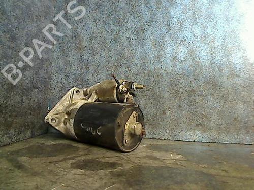 Starter FIAT PUNTO (176_) 55 1.1 | BP30156272M8