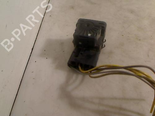 Headlight switch VW LT 28-46 II Van (2DA, 2DD, 2DH) 2.5 SDI | BP29472729I24 