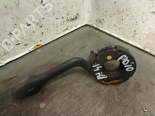 Switch VW POLO III (6N1) 60 1.4 | BP29540310I30 