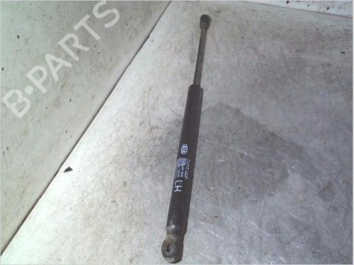 Used Tailgate lift support Tailgate lift support KIA PICANTO I (SA) 1.0 (63 hp) 40047212 40047212