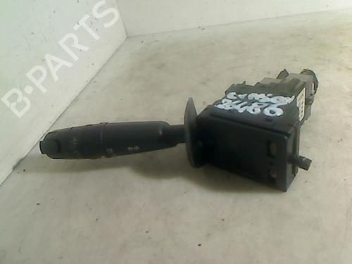 Used Headlight switch CITROËN EVASION MPV (22, U6) 2.1 TD (109 hp) 26087924
