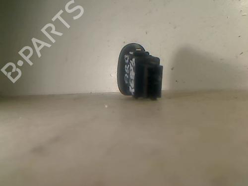 Left rear window switch PEUGEOT 406 (8B) 2.2 HDi | BP26093144I29 
