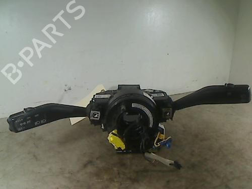 Used Steering column stalk VW CADDY III Box Body/MPV (2KA, 2KH, 2CA, 2CH) 1.9 TDI (105 hp) 26069368