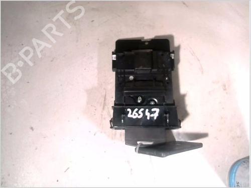 Module électronique RENAULT LAGUNA III Grandtour (KT0/1) 1.5 dCi (KT0A, KT0R, KT02) (110 hp) 26108707