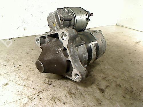 Anlasser für RENAULT MEGANE II (BM0/1_, CM0/1_) 1.4 16V (BM0B, CM0B) (98 hp) 33188988