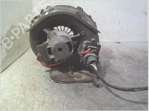Heater blower motor RENAULT KANGOO Express (FC0/1_) D 65 1.9 (FC0E, FC02, FC0J, FC0N) | BP30171455M62