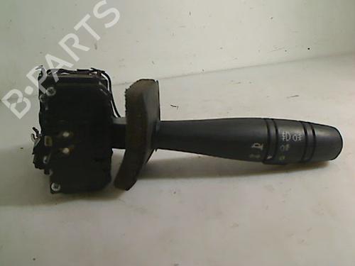 Used Headlight switch RENAULT ESPACE III (JE0_) 2.0 (JE0A) (114 hp) 26098457