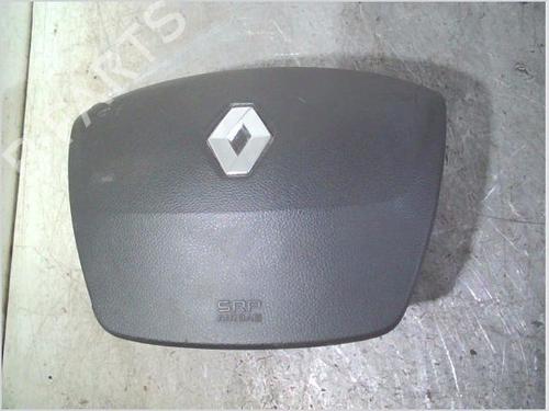 Used Driver airbag Driver airbag 38514652 38514652