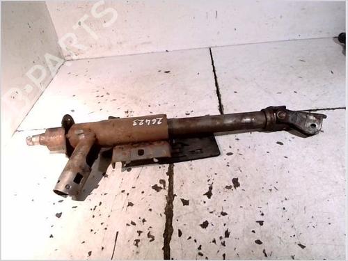 Used Steering column PEUGEOT 106 II (1A_, 1C_) 1.0 i (50 hp) 26103798