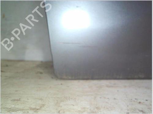 Right rear door NISSAN JUKE (F15) 1.5 dCi | BP29852191C5 