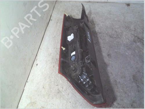 Right taillight RENAULT KANGOO Express (FW0/1_) 1.5 dCi 115 (FW17) | BP31823167C35