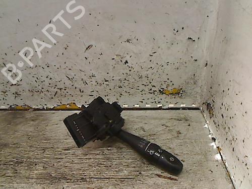 Used Switch HYUNDAI GETZ (TB) 1.1 (63 hp) 26065861