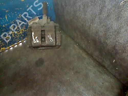 Used Left front brake caliper RENAULT ESPACE II (J/S63_) 2.2 (J/S637, J63G) (108 hp) 26083072
