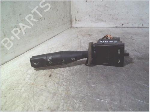 Commande de phare PEUGEOT 106 II (1A_, 1C_) 1.1 i (60 hp) 29902603