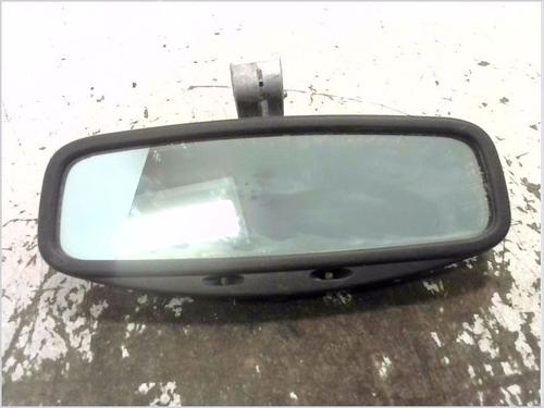 rear-mirror-peugeot-307-cc-3b-2003-2004-2005-2006-2007-2008-2009-34367936 main image