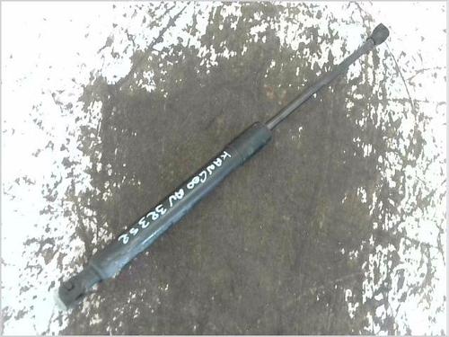 Used Hood lift support Hood lift support 38831349 38831349