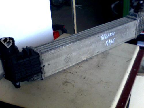 Used Other FORD GALAXY I (WGR) 1.9 TDI (90 hp) 28324574