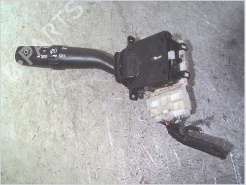 Hovedlysbryter TOYOTA LAND CRUISER PRADO (_J12_) 3.0 D-4D (KDJ120, KDJ125) (163 hp) 32748241