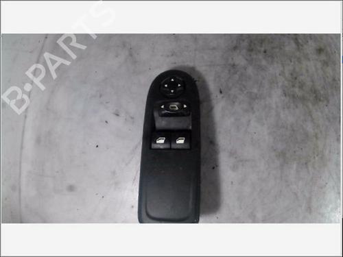 Used Switch PEUGEOT 308 I (4A_, 4C_) 1.6 HDi (90 hp) 26115931
