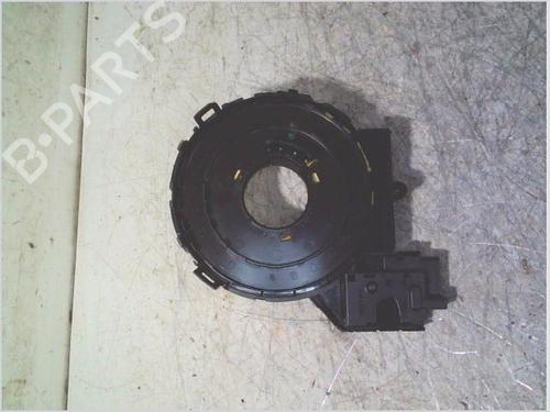 Squib airbag AUDI A3 Sportback (8PA) 1.9 TDI | BP29890466C102